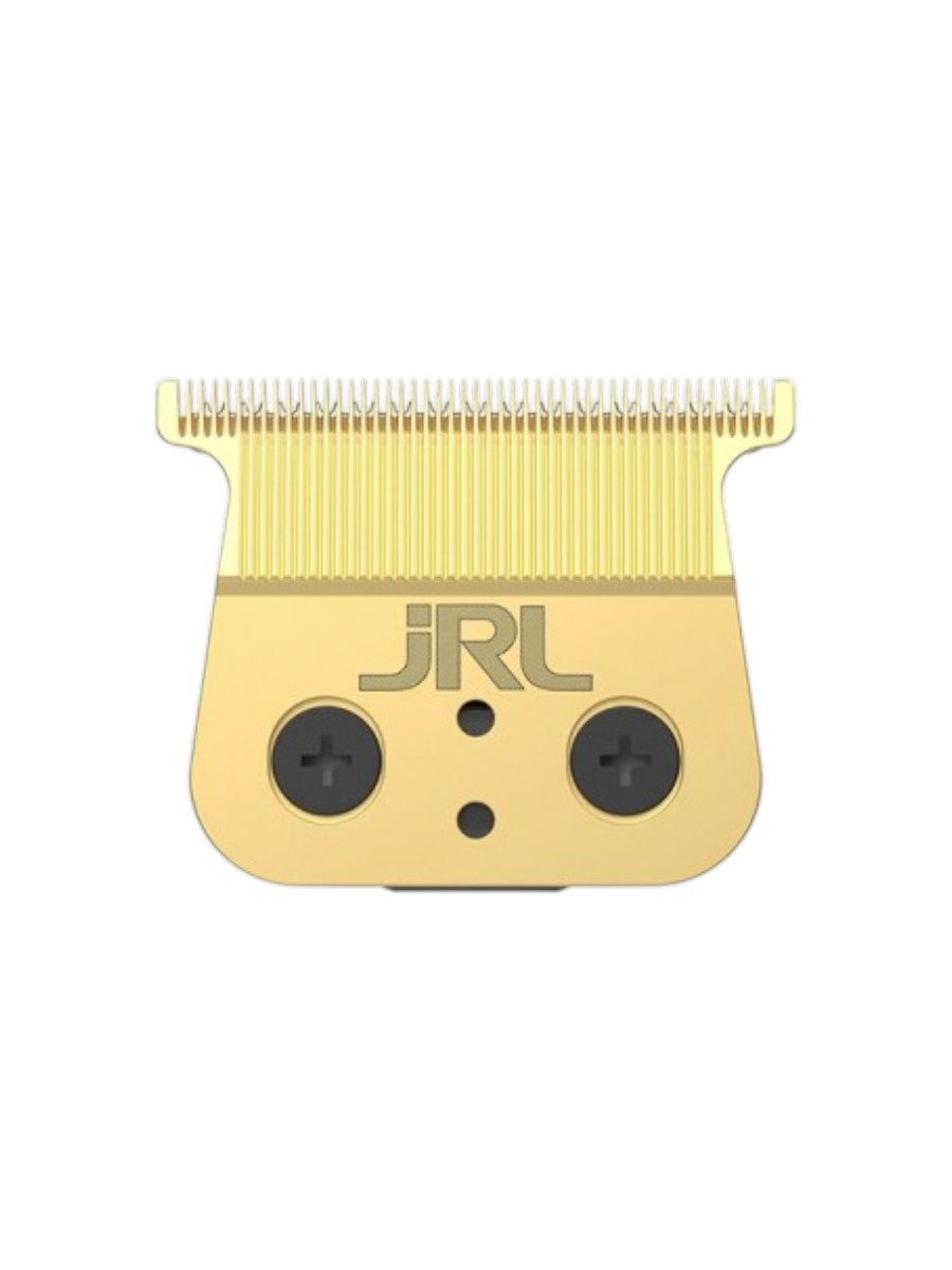 JRL Ножевой блок GOLD  с Т-образным лезвием для триммера 2020 