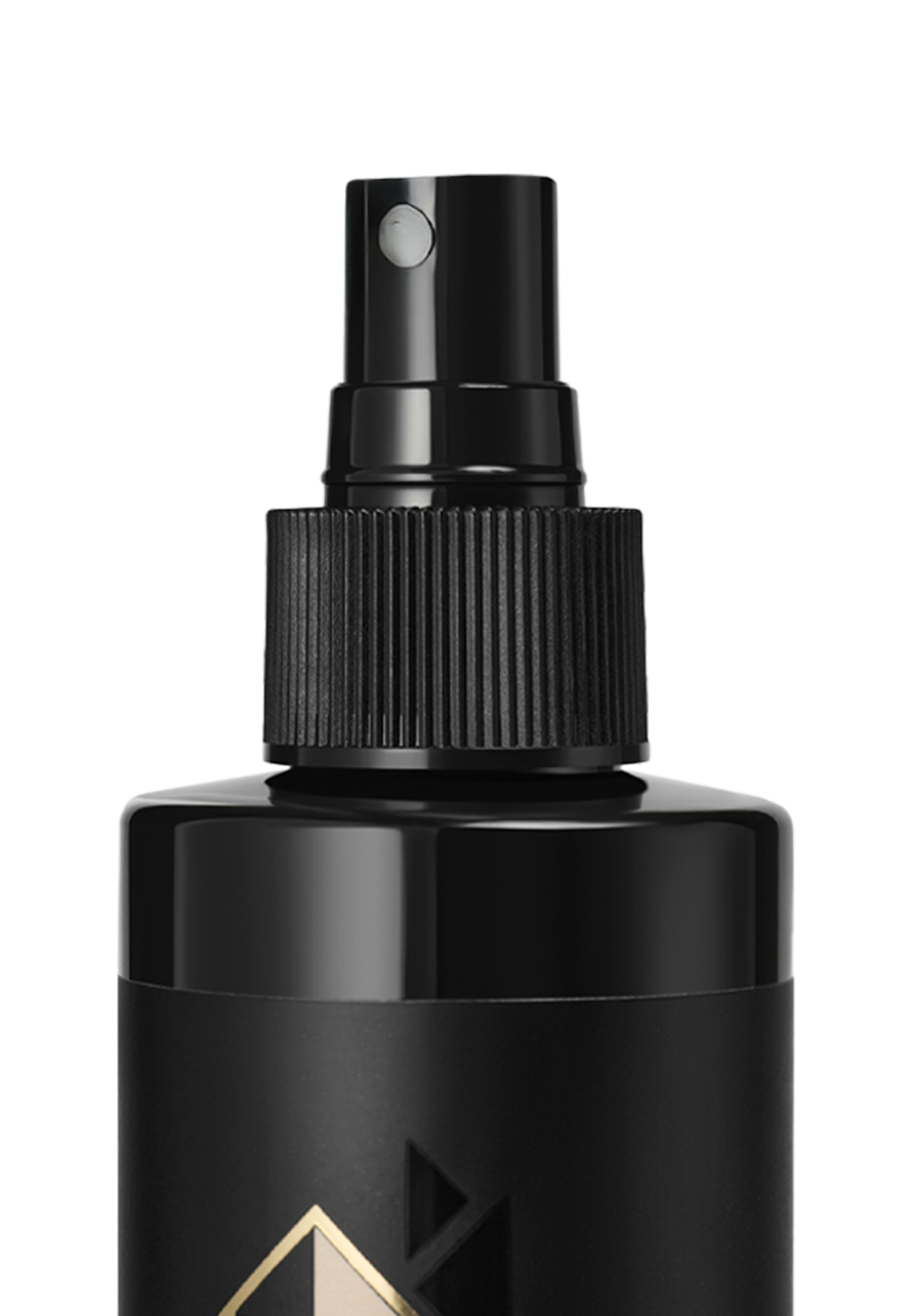 Молекулярный крем-спрей HADAT COSMETICS ALL IN ONE MOLECULAR HAIR CREAM, 200 мл
